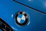USED 2014 64 BMW 2 SERIES 2.0 220I M SPORT 2d 181 BHP 