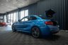 USED 2014 64 BMW 2 SERIES 2.0 220I M SPORT 2d 181 BHP 