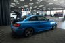 USED 2014 64 BMW 2 SERIES 2.0 220I M SPORT 2d 181 BHP 