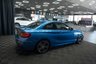 USED 2014 64 BMW 2 SERIES 2.0 220I M SPORT 2d 181 BHP 