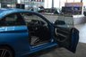 USED 2014 64 BMW 2 SERIES 2.0 220I M SPORT 2d 181 BHP 