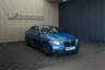 USED 2014 64 BMW 2 SERIES 2.0 220I M SPORT 2d 181 BHP 