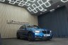 USED 2014 64 BMW 2 SERIES 2.0 220I M SPORT 2d 181 BHP 