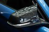 USED 2014 64 BMW 2 SERIES 2.0 220I M SPORT 2d 181 BHP 