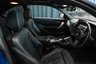 USED 2014 64 BMW 2 SERIES 2.0 220I M SPORT 2d 181 BHP 