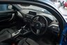 USED 2014 64 BMW 2 SERIES 2.0 220I M SPORT 2d 181 BHP 