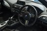 USED 2014 64 BMW 2 SERIES 2.0 220I M SPORT 2d 181 BHP 