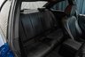 USED 2014 64 BMW 2 SERIES 2.0 220I M SPORT 2d 181 BHP 