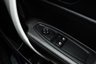 USED 2014 64 BMW 2 SERIES 2.0 220I M SPORT 2d 181 BHP 