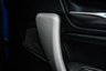 USED 2014 64 BMW 2 SERIES 2.0 220I M SPORT 2d 181 BHP 