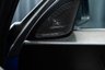 USED 2014 64 BMW 2 SERIES 2.0 220I M SPORT 2d 181 BHP 