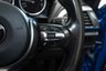 USED 2014 64 BMW 2 SERIES 2.0 220I M SPORT 2d 181 BHP 