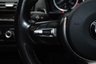 USED 2014 64 BMW 2 SERIES 2.0 220I M SPORT 2d 181 BHP 