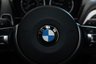 USED 2014 64 BMW 2 SERIES 2.0 220I M SPORT 2d 181 BHP 
