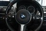 USED 2014 64 BMW 2 SERIES 2.0 220I M SPORT 2d 181 BHP 