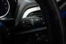 USED 2014 64 BMW 2 SERIES 2.0 220I M SPORT 2d 181 BHP 