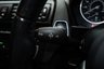 USED 2014 64 BMW 2 SERIES 2.0 220I M SPORT 2d 181 BHP 