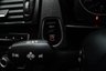 USED 2014 64 BMW 2 SERIES 2.0 220I M SPORT 2d 181 BHP 