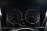 USED 2014 64 BMW 2 SERIES 2.0 220I M SPORT 2d 181 BHP 