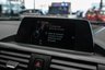 USED 2014 64 BMW 2 SERIES 2.0 220I M SPORT 2d 181 BHP 