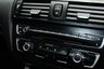 USED 2014 64 BMW 2 SERIES 2.0 220I M SPORT 2d 181 BHP 