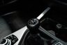 USED 2014 64 BMW 2 SERIES 2.0 220I M SPORT 2d 181 BHP 