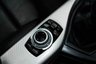 USED 2014 64 BMW 2 SERIES 2.0 220I M SPORT 2d 181 BHP 