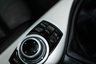 USED 2014 64 BMW 2 SERIES 2.0 220I M SPORT 2d 181 BHP 