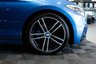 USED 2014 64 BMW 2 SERIES 2.0 220I M SPORT 2d 181 BHP 