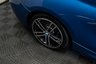 USED 2014 64 BMW 2 SERIES 2.0 220I M SPORT 2d 181 BHP 