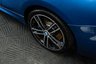 USED 2014 64 BMW 2 SERIES 2.0 220I M SPORT 2d 181 BHP 
