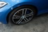 USED 2014 64 BMW 2 SERIES 2.0 220I M SPORT 2d 181 BHP 