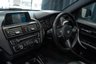 USED 2014 64 BMW 2 SERIES 2.0 220I M SPORT 2d 181 BHP 