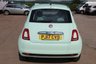USED 2017 17 FIAT 500 1.2 POP STAR 3d 69 BHP VIEW AND RESERVE ONLINE OR CALL 01527-853940 FOR MORE INFO.