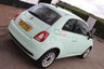 USED 2017 17 FIAT 500 1.2 POP STAR 3d 69 BHP VIEW AND RESERVE ONLINE OR CALL 01527-853940 FOR MORE INFO.