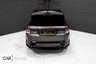 USED 2015 15 LAND ROVER RANGE ROVER SPORT 3.0 SDV6 AUTOBIOGRAPHY DYNAMIC 5d 306 BHP / STUNNING CAR!