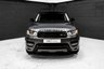 USED 2015 15 LAND ROVER RANGE ROVER SPORT 3.0 SDV6 AUTOBIOGRAPHY DYNAMIC 5d 306 BHP / STUNNING CAR!
