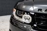 USED 2015 15 LAND ROVER RANGE ROVER SPORT 3.0 SDV6 AUTOBIOGRAPHY DYNAMIC 5d 306 BHP / STUNNING CAR!
