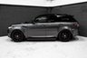 USED 2015 15 LAND ROVER RANGE ROVER SPORT 3.0 SDV6 AUTOBIOGRAPHY DYNAMIC 5d 306 BHP / STUNNING CAR!