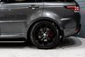USED 2015 15 LAND ROVER RANGE ROVER SPORT 3.0 SDV6 AUTOBIOGRAPHY DYNAMIC 5d 306 BHP / STUNNING CAR!