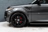 USED 2015 15 LAND ROVER RANGE ROVER SPORT 3.0 SDV6 AUTOBIOGRAPHY DYNAMIC 5d 306 BHP / STUNNING CAR!