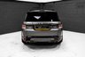 USED 2015 15 LAND ROVER RANGE ROVER SPORT 3.0 SDV6 AUTOBIOGRAPHY DYNAMIC 5d 306 BHP / STUNNING CAR!