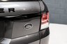 USED 2015 15 LAND ROVER RANGE ROVER SPORT 3.0 SDV6 AUTOBIOGRAPHY DYNAMIC 5d 306 BHP / STUNNING CAR!