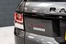 USED 2015 15 LAND ROVER RANGE ROVER SPORT 3.0 SDV6 AUTOBIOGRAPHY DYNAMIC 5d 306 BHP / STUNNING CAR!