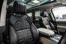 USED 2015 15 LAND ROVER RANGE ROVER SPORT 3.0 SDV6 AUTOBIOGRAPHY DYNAMIC 5d 306 BHP / STUNNING CAR!