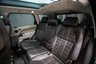 USED 2015 15 LAND ROVER RANGE ROVER SPORT 3.0 SDV6 AUTOBIOGRAPHY DYNAMIC 5d 306 BHP / STUNNING CAR!