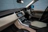 USED 2015 15 LAND ROVER RANGE ROVER SPORT 3.0 SDV6 AUTOBIOGRAPHY DYNAMIC 5d 306 BHP / STUNNING CAR!