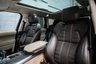 USED 2015 15 LAND ROVER RANGE ROVER SPORT 3.0 SDV6 AUTOBIOGRAPHY DYNAMIC 5d 306 BHP / STUNNING CAR!