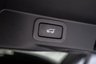 USED 2015 15 LAND ROVER RANGE ROVER SPORT 3.0 SDV6 AUTOBIOGRAPHY DYNAMIC 5d 306 BHP / STUNNING CAR!