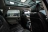 USED 2015 15 LAND ROVER RANGE ROVER SPORT 3.0 SDV6 AUTOBIOGRAPHY DYNAMIC 5d 306 BHP / STUNNING CAR!